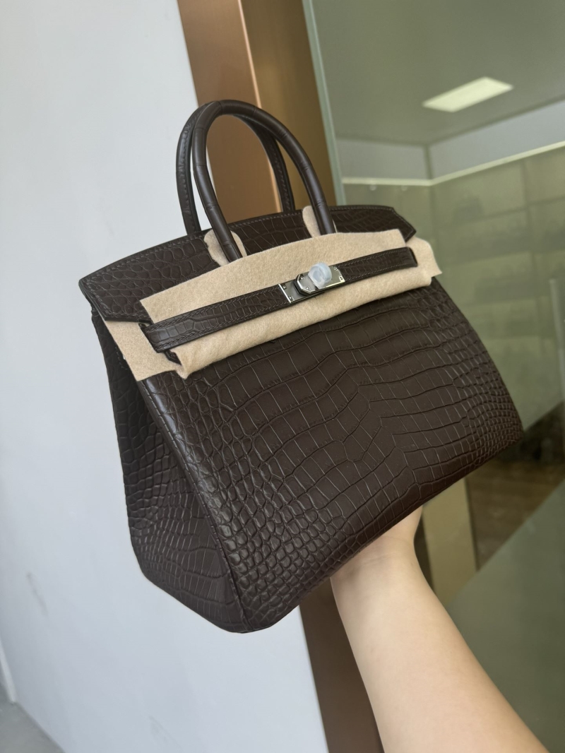 Hermes Kelly Bags